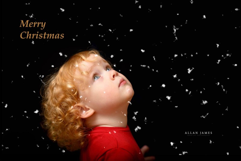 Merry-Christmas-Santa-shot (1)